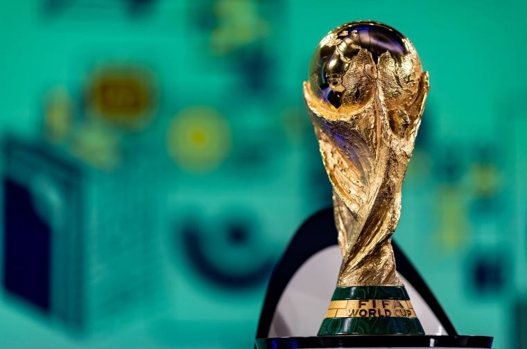 FIFA worldcup,Qatar2022,qatar